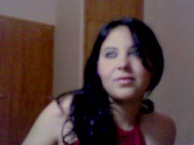  c lobna d casa